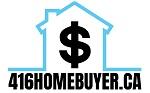 416 Home Buyer image 1
